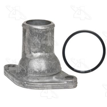 Engine Coolant Water Outlet FS 84903