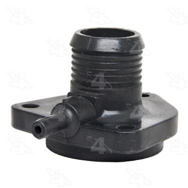 Engine Coolant Water Outlet FS 84906