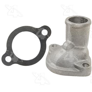 Engine Coolant Water Outlet FS 84940