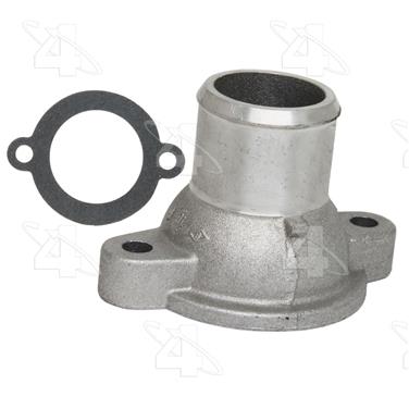Engine Coolant Water Outlet FS 84999