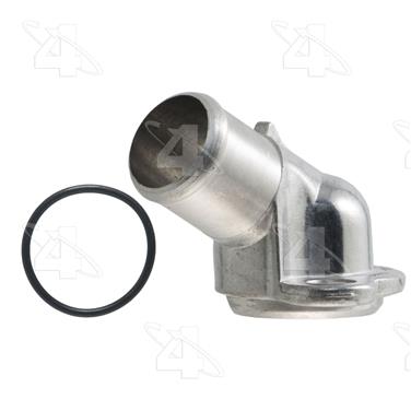 Engine Coolant Water Outlet FS 85003
