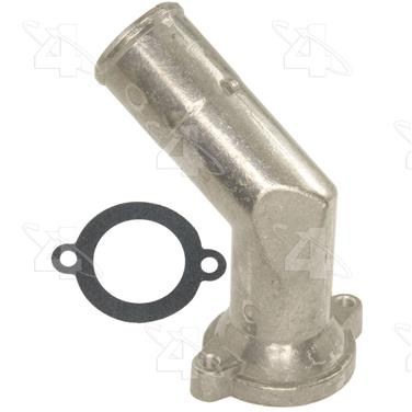 Engine Coolant Water Outlet FS 85005