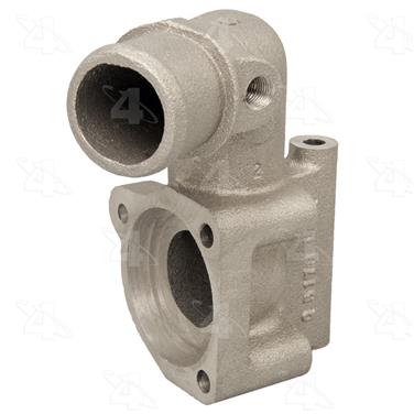 Engine Coolant Water Outlet FS 85036