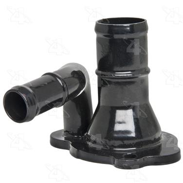 Engine Coolant Water Outlet FS 85043