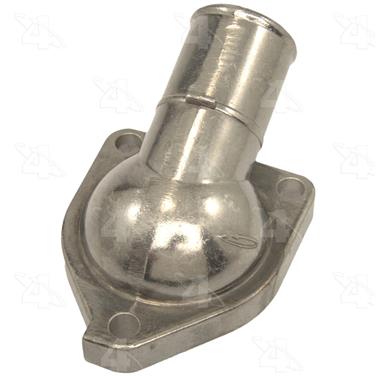 Engine Coolant Water Outlet FS 85059