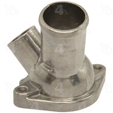 Engine Coolant Water Outlet FS 85061