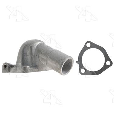 Engine Coolant Water Outlet FS 85063