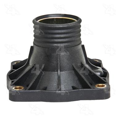 Engine Coolant Water Outlet FS 85065