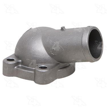 Engine Coolant Water Outlet FS 85072