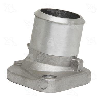 Engine Coolant Water Outlet FS 85086