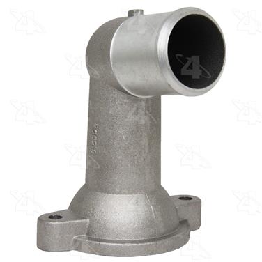 Engine Coolant Water Outlet FS 85089