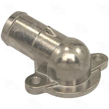 Engine Coolant Water Outlet FS 85090