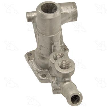 Engine Coolant Water Outlet FS 85091