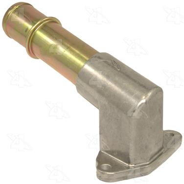 Engine Coolant Water Outlet FS 85096