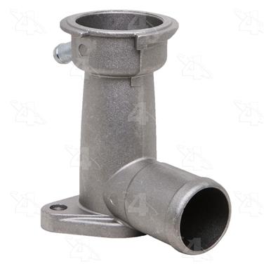 Engine Coolant Filler Neck FS 85097