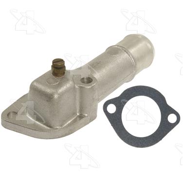 Engine Coolant Water Outlet FS 85105