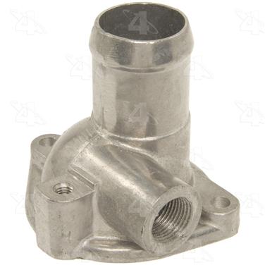 Engine Coolant Water Outlet FS 85111