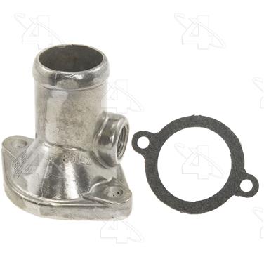 Engine Coolant Water Outlet FS 85122