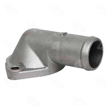 Engine Coolant Water Outlet FS 85126