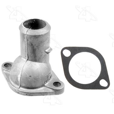 Engine Coolant Water Outlet FS 85160