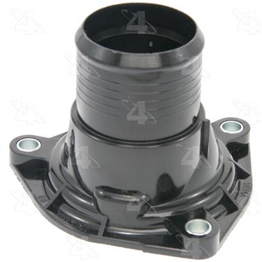 Engine Coolant Water Outlet FS 85186