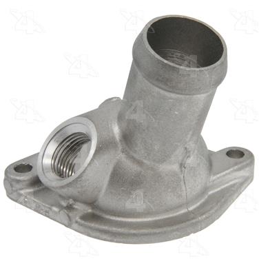 Engine Coolant Water Outlet FS 85194