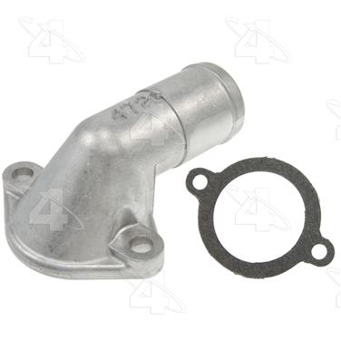 Engine Coolant Water Outlet FS 85200