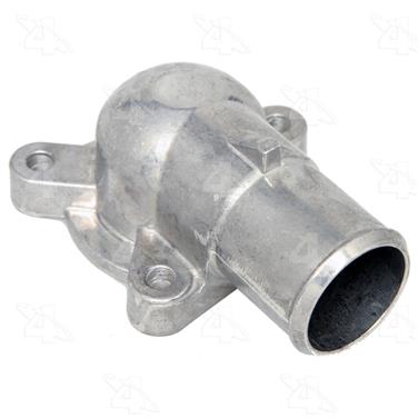 Engine Coolant Water Outlet FS 85211