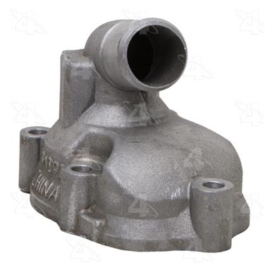 Engine Coolant Water Outlet FS 85226