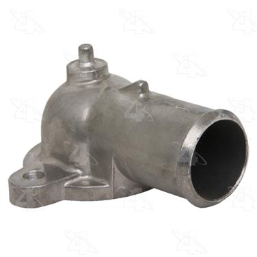 Engine Coolant Water Outlet FS 85237