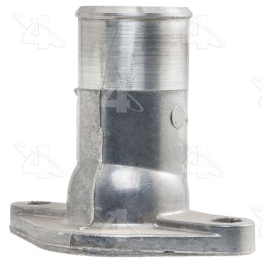 Engine Coolant Water Outlet FS 85244