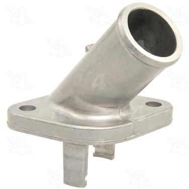 Engine Coolant Thermostat Housing FS 85246