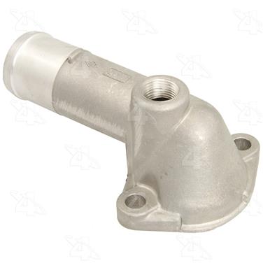 Engine Coolant Water Outlet FS 85268