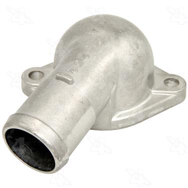 Engine Coolant Water Inlet FS 85272