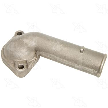 Engine Coolant Water Outlet FS 85273