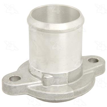 Engine Coolant Water Outlet FS 85279