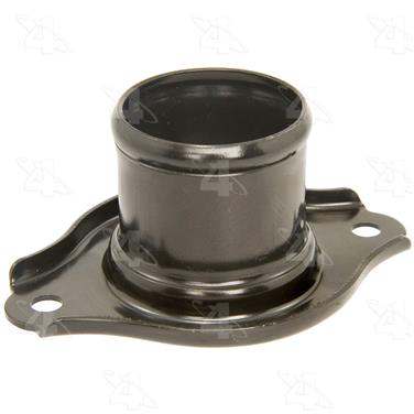 Engine Coolant Water Outlet FS 85284