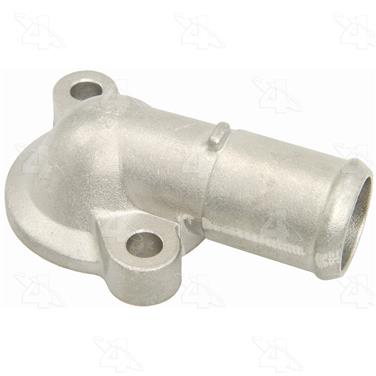 Engine Coolant Water Outlet FS 85306