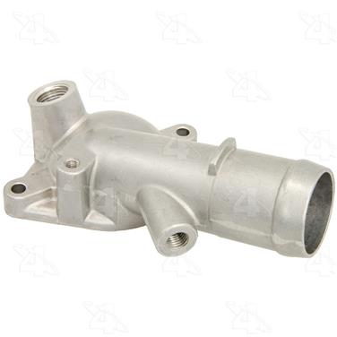 Engine Coolant Water Outlet FS 85308
