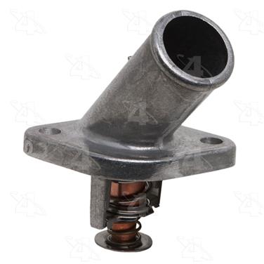 Engine Coolant Thermostat Housing FS 85620