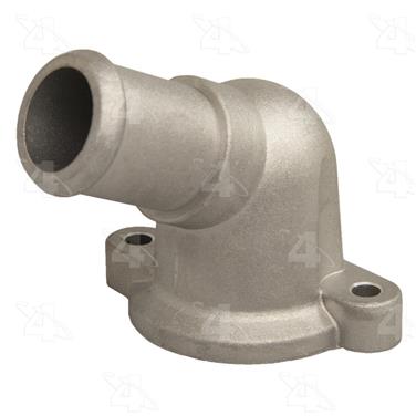 Engine Coolant Water Outlet FS 85677