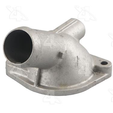 Engine Coolant Water Outlet FS 86136