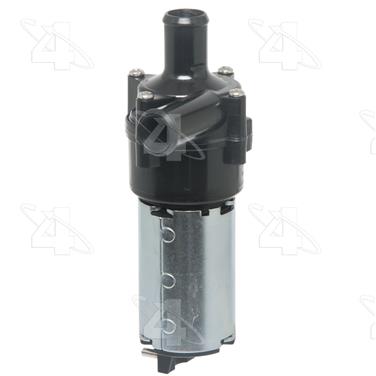 1998 Mercedes-Benz SLK230 Engine Auxiliary Water Pump FS 89005