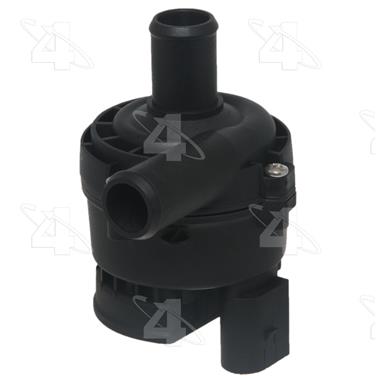 1999 Mercedes-Benz ML320 Engine Auxiliary Water Pump FS 89017