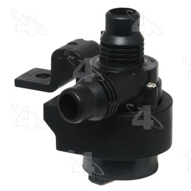 2003 BMW 525i Engine Auxiliary Water Pump FS 89039