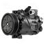 A/C Compressor FS 1177315