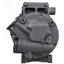 A/C Compressor FS 1177316