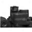 A/C Compressor FS 1177321