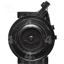 A/C Compressor FS 1177326