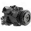 2013 Chevrolet Cruze A/C Compressor FS 157271